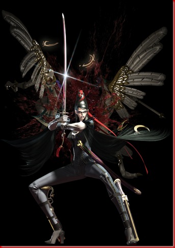 bayonetta-3