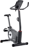 Schwinn 130 MY20 Upright Exercise Bike, review plus buy at low price