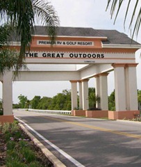 TGO