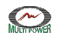 Multi Power Aditama