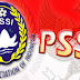 PSSI: Klub LPI Jangan Ngotot Ikut Kompetisi