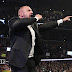 Triple H Confirma data do próximo NXT TakeOver após 'In Your House'