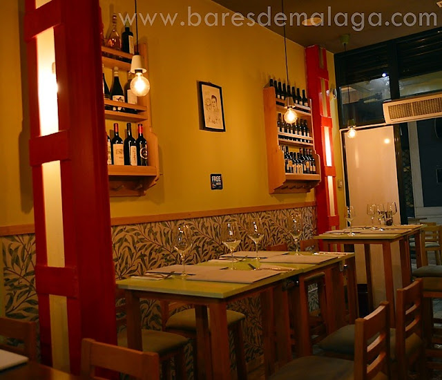 la_taberna_de_monroy_bares_de_malaga