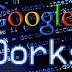 Tutorial Ngembangin Dork Google 