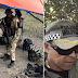 CRIMINOSOS SÃO MORTOS DURANTE CONFRONTO COM POLICIAIS NA ZONA RURAL DE VIÇOSA 