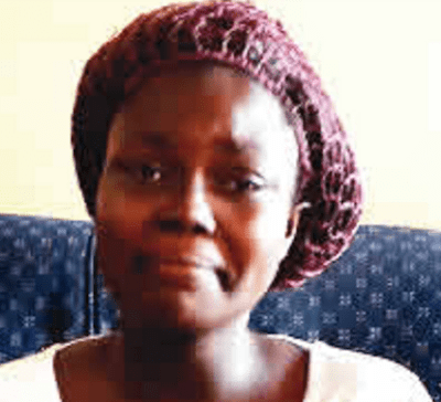 23 year old mother sells six-weeks-old baby in Edo; uses proceeds to buy new phone 