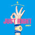 [Mini-Album] GOT7 - Just Right