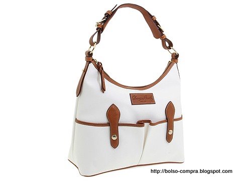 Bolso compra:compra-27753586