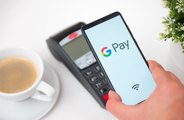 ستعمل بطاقات Google Pay الافتراضية قريبًا على جعل عمليات الشراء عبر الإنترنت أكثر أمانًا