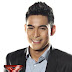 Profil Robby Purba Host X Factor Indonesia 2013
