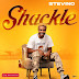 DOWNLOAD MP3 : Stevino - Shackle