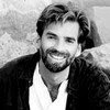 Kenny Loggins