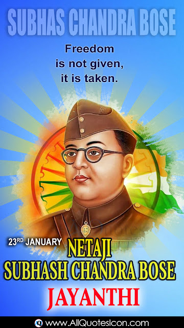 Subhas-Chandra-Bose-jayanthi-wishes-and-images-greetings-wishes-happy-Subhas-Chandra-Bose-jayanthi-quotes-English-shayari-inspiration-quotes