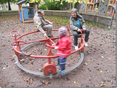 oktober 2012 006