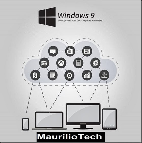 15282156822131954-t640