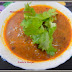 MASOORACHI AMTI OR RED LENTIL CURRY - CKP RECIPE