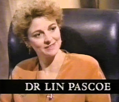 Lin_Pascoe_Ghostwatch_1992