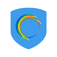 Hotspot Shield Elite 