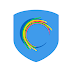 Hotspot Shield Elite 5.20.30 Full [Crack]