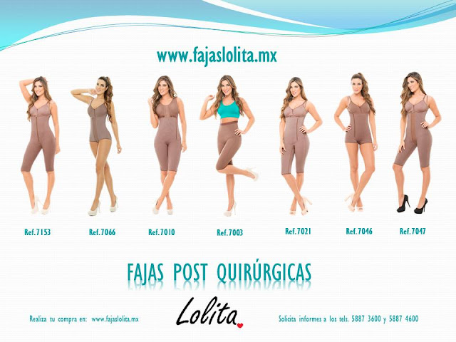 http://www.fajaslolita.mx/