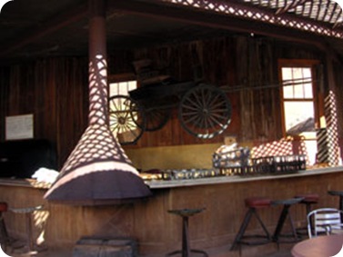outside-bar