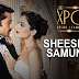 Sheeshe Ka Samundar Lyrics – The Xpose 