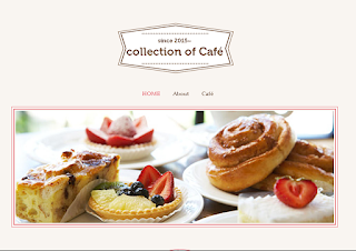 http://k2414035.wix.com/ossmcafe