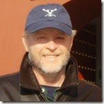 03_Michael Schmicker Author