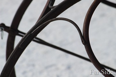 Hint three