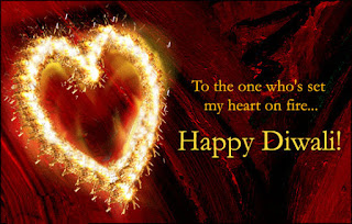  Happy Diwali Pictures Free Download With SMS