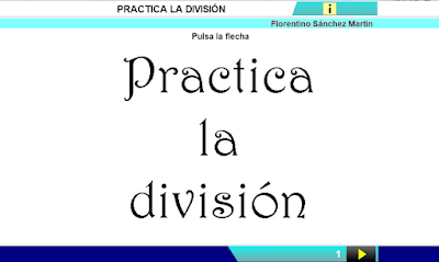 http://www.ceiploreto.es/sugerencias/cplosangeles.juntaextremadura.net/web/edilim/curso_3/matematicas/division02_3/division02_3.html