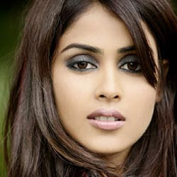 Genelia D'Souza Pictures and Profile, Genelia D'Souza, Genelia D'Souza Pictures Profile, no nude naked Genelia D'Souza, sexy Genelia D'Souza, Genelia D'Souza boobs, Genelia D'Souza panties, Genelia D'Souza bra