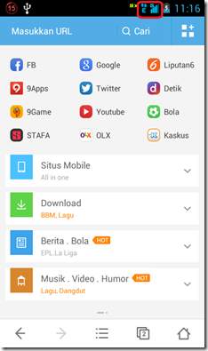 Screenshot_2015-03-11-11-16-34