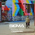 Download Changing (feat. Paloma Faith) - Sigma (iTunes) mp3