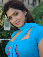 Bhuvaneshwari hot pictures