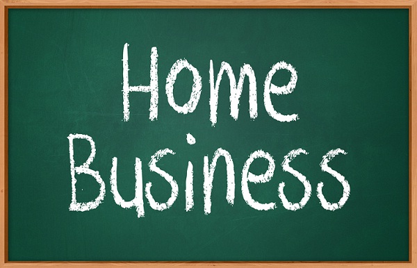 Tips to Start Online Business from Home