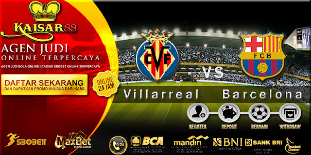 https://agenbolakaisar168.blogspot.com/2017/12/PREDIKSI-BOLA-DAN-TEBAK-SKOR-TERJITU-LIGA-BBVA-ANTARA-VILLAREAL-VS-BARCELONA-11-DESEMBER-2017.html