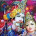 Download God krishna Wallpapers 