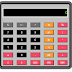 Javascript Scientific Calculator