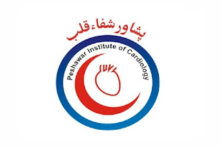 Peshawar Institute of Cardiology PIC  Management Jobs In Peshawar 2024