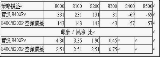 clip_image004