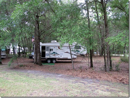 TrailerInvenessFla04-22-12c