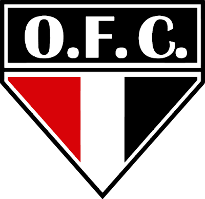 OPERÁRIO FUTEBOL CLUBE (MORRETES)