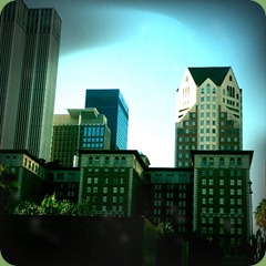 shot_1289604367311
