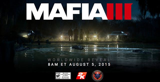 Mafia-3-Full-PC-Game-Download-Free-Action-Games