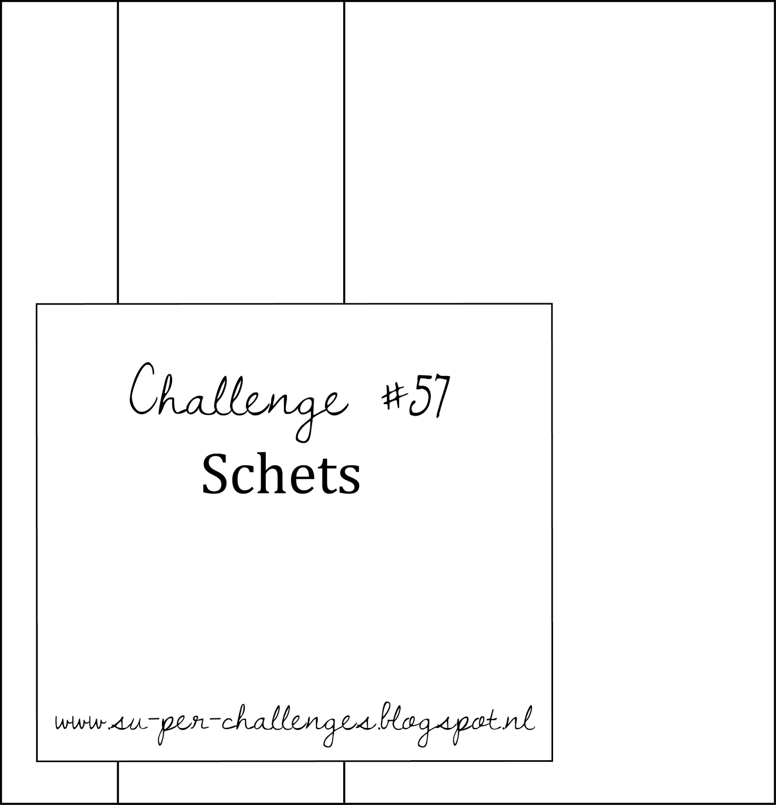 http://su-per-challenges.blogspot.nl/2014/10/challenge-57-sketch.html