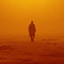 Blade Runner 2049 Film Trailer