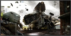 Ghost-Recon-Future-Soldier (10)