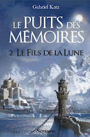 http://bunnyem.blogspot.ca/2017/05/le-puits-des-memoires-tome-2-le-fils-de.html