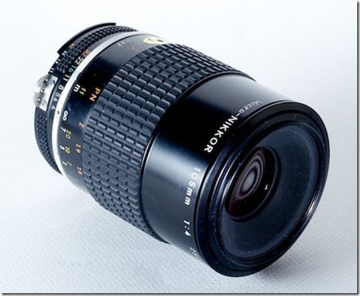 nikkor3